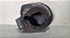 Portinhola Tanque Combustivel Ford Escort 1998 a 2002 - Imagem 3