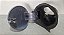 Portinhola Tanque Combustivel Ford Escort 1998 a 2002 - Imagem 3