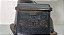 Portinhola Tanque Combustivel Ford Escort 1998 a 2002 - Imagem 4