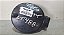 Portinhola Tanque Combustivel Ford Escort 1998 a 2002 - Imagem 1