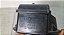 Portinhola Tanque Combustivel Ford Fiesta 1994 a 1995 - Imagem 4