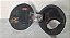 Portinhola Tanque Combustivel Ford Fiesta 1994 a 1995 - Imagem 3