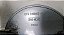 Portinhola Tanque Combustivel Ford Fiesta 1994 a 1995 - Imagem 2