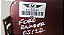 Portinhola Tanque Combustivel Ford Ranger 2005 a 2012 - Imagem 5