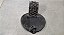 Portinhola Tanque Combustivel Ford ka 2008 a 2013 - Imagem 3