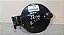 Portinhola Tanque Combustivel Ford ka 2008 a 2013 - Imagem 1