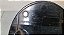 Portinhola Tanque Combustivel Ford ka 2008 a 2013 - Imagem 4