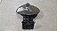 Portinhola Tanque Combustivel Ford ka 2008 a 2013 - Imagem 2