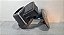 Portinhola Tanque Combustivel Ford Mondeo 1994 a 2001 - Imagem 5