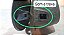 Portinhola Tanque Combustivel Ford Mondeo 1994 a 2001 - Imagem 2
