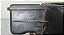 Portinhola Tanque Combustivel Ford Mondeo 1994 a 2001 - Imagem 7