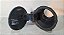 Portinhola Tanque Combustivel Ford Mondeo 1994 a 2001 - Imagem 4