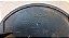 Portinhola Tanque Combustivel Ford Mondeo 1994 a 2001 - Imagem 3