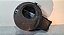 Portinhola Tanque Combustivel Vw fox/spacefox 2004 a 2011 - Imagem 5