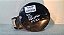 Portinhola Tanque Combustivel Vw fox/spacefox 2004 a 2011 - Imagem 1