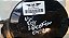 Portinhola Tanque Combustivel Vw fox/spacefox 2004 a 2011 - Imagem 6
