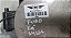Portinhola Tanque Combustivel  Ford ka 2014 a 2021 - Imagem 7