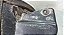 Portinhola Tanque Combustivel Vw Up 2014 a 2021 - Imagem 4