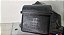 Portinhola Tanque Combustivel Ford Fiesta 1996 a 2003 - Imagem 4