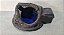 Portinhola Tanque Combustivel Ford Fiesta 1996 a 2003 - Imagem 5