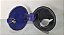 Portinhola Tanque Combustivel Ford Fiesta 1996 a 2003 - Imagem 3