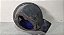Portinhola Tanque Combustivel Ford Fiesta 1996 a 2003 - Imagem 6