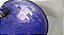 Portinhola Tanque Combustivel Ford Fiesta 1996 a 2003 - Imagem 2