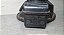 Portinhola Tanque Combustivel Ford Fiesta 1996 a 2003 - Imagem 4