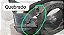Portinhola Tanque Combustivel Ford Fiesta 1996 a 2003 - Imagem 6