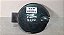 Portinhola Tanque Combustivel Ford Fiesta 1996 a 2003 - Imagem 1
