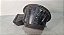 Portinhola Tanque Combustivel Ford Focus 2001 a 2008 - Imagem 2