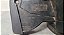 Portinhola Tanque Combustivel Ford Focus 2001 a 2008 - Imagem 5