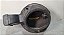 Portinhola Tanque Combustivel Ford Focus 2001 a 2008 - Imagem 4