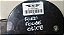 Portinhola Tanque Combustivel Ford Focus 2001 a 2008 - Imagem 6