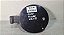 Portinhola Tanque Combustivel Ford Focus 2001 a 2008 - Imagem 7