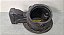 Portinhola Tanque Combustivel Ford Focus 2001 a 2008 - Imagem 3