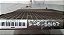 Condensador Ar Condicionado Peugeot 206 1999 a 2007 - Imagem 4