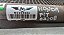 Condensador Ar Condicionado Honda Fit 2003 a 2008 - Imagem 3