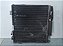 Condensador Ar Condicionado Honda civic 1998 a 2001 - Imagem 4