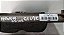 Condensador Ar Condicionado Honda civic 1998 a 2001 - Imagem 3