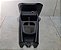 Console Central Fiat Uno Vivace 2016 a 2021 - Imagem 1