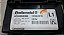 Kit Code Modulo Fiat Uno Vivace Attractive 1.0 2016 a 2021 - Imagem 7