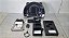 Kit Code Modulo Fiat Uno Vivace Attractive 1.0 2016 a 2021 - Imagem 8
