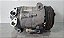Compressor Ar Condicionado Uno Vivace Attractive 2016 a 2021 - Imagem 3