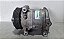 Compressor Ar Condicionado Uno Vivace Attractive 2016 a 2021 - Imagem 5