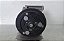 Compressor Ar Condicionado Uno Vivace Attractive 2016 a 2021 - Imagem 6