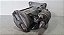 Motor Arranque Fiat Uno Vivace Attractive 2016 a 2021 - Imagem 3