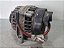 Alternador Fiat Uno Vivace Attractive 2016 a 2021 - Imagem 3