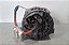 Alternador Fiat Uno Vivace Attractive 2016 a 2021 - Imagem 4