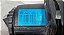 Farol Milha Fiat Uno Vivace Attractive 2016 a 2021 - Imagem 6